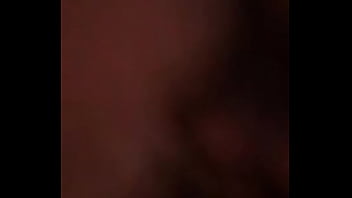 Gay, Cuzinho, Pegando-rola - Gay - 2025 - Sexy - Scene - Video 3509433