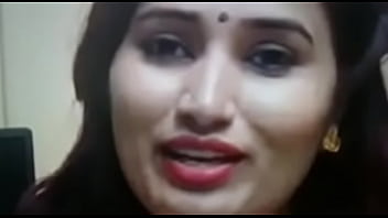 Swathi Naidu Sexy Seduction And Compilation Part-2