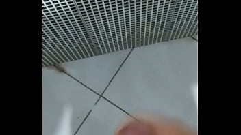 Meu Pau Pra Quem Quiser Ver