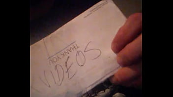 Dick, Big-cock, Soloboy - Unknown - 2025 - Amazing - Show - Video 3522269