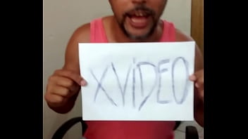 Rubens Badaro - Actor, Producer, Ator, Diretor, Produtor - Unknown - 2025 - Wild - Show - Video 3593204