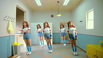 Ninfetinhas Da Vily Nomunomu