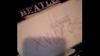 Verify Myself Bif Time