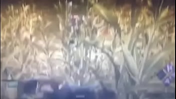 Neguinha Dotada Fodendo Michael Mayers No D.