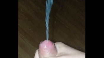 Cumshot, Cum, Masturbation, Solo, Big-cock, Big-dick, Jacking-off, Soloboy, Jerking-off, Huge-load - Cumshot - 2025 - Hot - Performance - Video 3521823