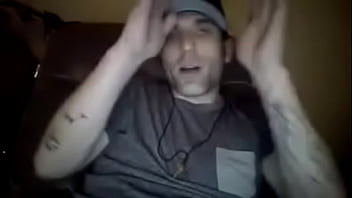 Just Made A Quick 3 Second _x-vids_ Clip For Approval