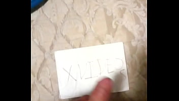 Verificación - sex, wife, masturbation, soloboy - Video 3480373
