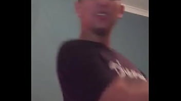 Xang Xang Xang Xang No Freestyle