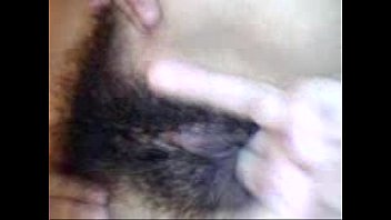 Mexicana - Unknown - 2025 - Sexy - Experience - Video 6578787