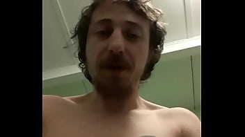 Solo, Male, Soloboy - Solo_-_masturbation - 2025 - Amazing - Experience - Video 3509827