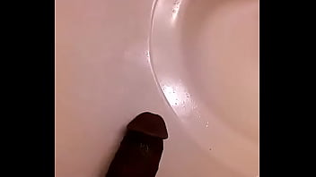 Big-cock, Bbc, Soloboy - Unknown - 2025 - Incredible - Session - Video 3521740