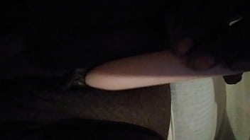 Lesbian, Wet, Toy, Ebony, Masturbation - Lesbian - 2025 - Incredible - Scene - Video 3480182