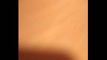 Dsdsd, Ere - Unknown - 2025 - Amazing - Performance - Video 3521770