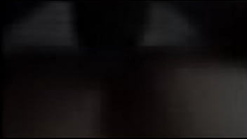 Gay, Latino, Black-cock, Anal-sex - Gay - 2025 - Wild - Show - Video 3509378