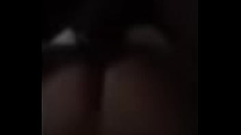 Black, Gay, Latino, Anal-sex - Gay - 2025 - Steamy - Session - Video 3521766