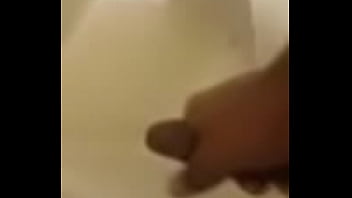 Cumshot, Shower, Jackoff - Cumshot - 2025 - Wild - Performance - Video 3521750