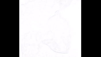 Bam, Urb, Ioio - Unknown - 2025 - Passionate - Scene - Video 3509365