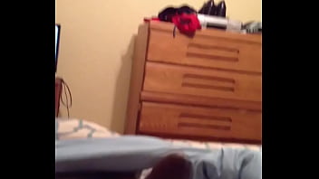 Jackin My Big Dick Off - soloboy, sara-jay, diamond-jackson - Video 3509377