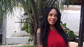 Hellen Eloa Verificação