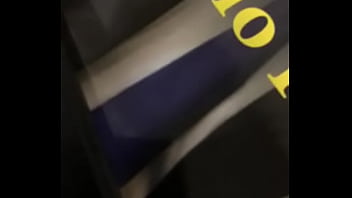 Ade, Sdesfg - Unknown - 2025 - Sexy - Show - Video 3509367