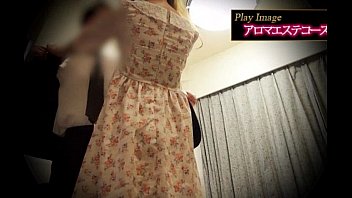 ______ä__ä_ã____ä__ã__ã