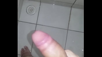 Meu Primeiro Vídeo Para O Divertimento De Voc_s