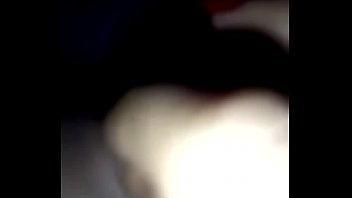 Esposa, Perra - Unknown - 2025 - Wild - Performance - Video 3479760