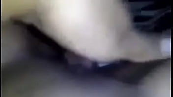 Puta De Juarez Se Masturba