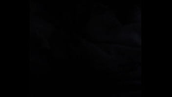 Mouth-gets-wet-wen-she-see-that-dick, She-sucks-my-dick-with-her-wet-mouth - Unknown - 2025 - Amazing - Show - Video 3479770