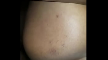 Ebony Big Ass Fucked - teen, fucking, doggystyle, homemade, fuck, ebony, big-ass, big-dick, bbc, black-cock - Video 3521674