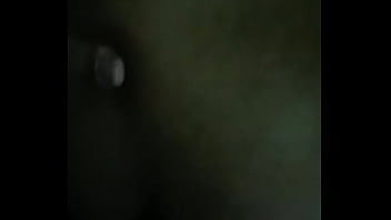 Hardcore, Pornstar, Doggystyle, Homemade, Wife, Solo, Party, Big-ass, Couple, Japanese, Big-tits, Bi - Pornstar - 2025 - Hot - Show - Video 3479763