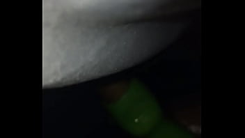 Solo, Gay, Gay-amateur - Gay - 2025 - Incredible - Scene - Video 3593079