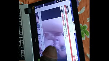 Hot, Dick, Horny, Indian, Soloboy, Indian-dick - Exotic - 2025 - Intense - Performance - Video 3509310