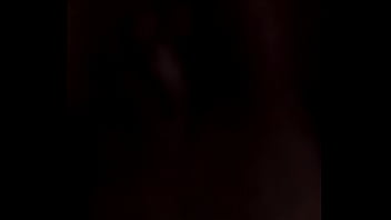 Amateur, Fuck - Amateur - 2025 - Sexy - Performance - Video 3521563