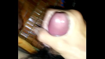 Teen, Thu-dam - Teen - 2025 - Sexy - Performance - Video 3593076