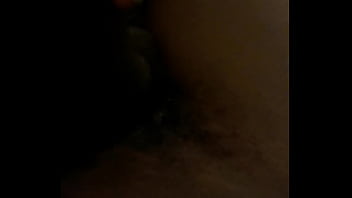 Teens, Anal-sex - Unknown - 2025 - Incredible - Show - Video 3479636
