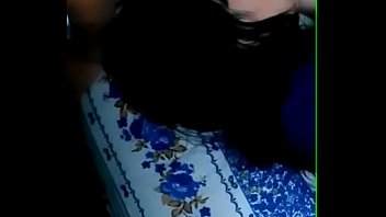 Qua, Phe - Unknown - 2025 - Steamy - Show - Video 3521568