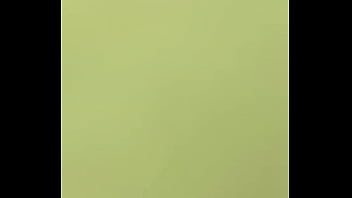 Dildo Achterstevoren Anaal