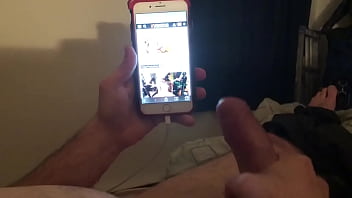 Handjob, Masturbation, Soloboy - Unknown - 2025 - Incredible - Performance - Video 3521577