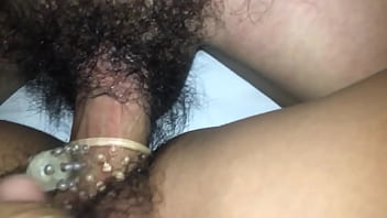 Doggystyle, Hotel, Nha-nghi, Choi-gai, Bao-gai - Unknown - 2025 - Sexy - Session - Video 3521538