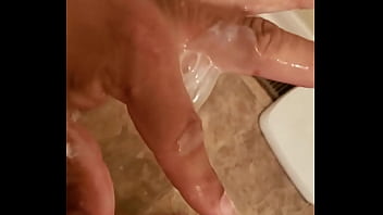 Cum, Hard-for-you - Bukkake - 2025 - Passionate - Scene - Video 3521580