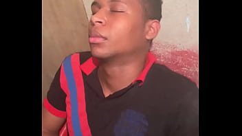 La Galleta De Alex Mateo