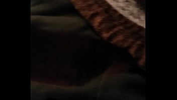 Big-dick, Soloboy, Fat-dick, Suck-my-dick, Hit-me-up, Horny-af - Unknown - 2025 - Intense - Experience - Video 3592998