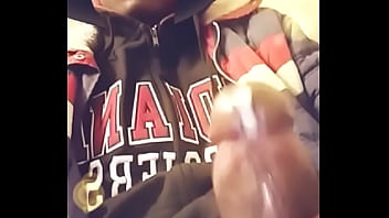 Big-cock, Big-dick, Soloboy - Unknown - 2025 - Wild - Performance - Video 3521533