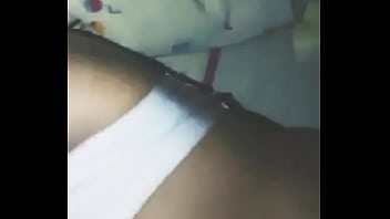 Fernanda Se Graba Para Mi Fb En Descripcion.