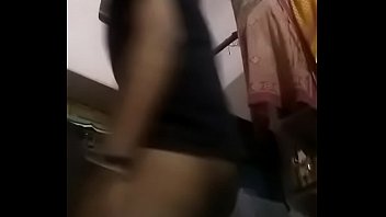 Hindi, Marwadi - Unknown - 2025 - Hot - Session - Video 3521484