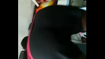 Asian Boy With Fat Ass