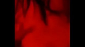 Cojiendo A Compañera - porno, anal - Video 3521483