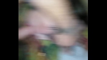 Allyssa Cardona Gets It Anal And Gets Pounded