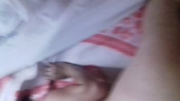 Blonde, Petite, Doggystyle, Amateur, Hardsex, Spank, Mexicana, Flaca, Nalgada - Blonde - 2025 - Wild - Scene - Video 3592858